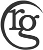rg-cs Logo